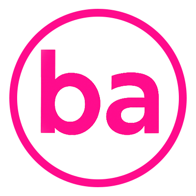 Balisteri